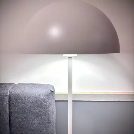 White Glove Deluxe 1 Maja *