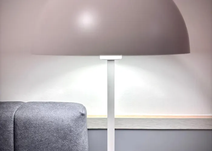 White Glove Deluxe 1 Maja *